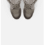 Sorel Joan Of Arctic Wedge II Shear Boot - Womens, Quarry, 5.5, 1808581052-5.5