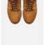 Sorel Joan Of Arctic Wedge II Tall Boot - Womens, Camel Brown, 9.5, 1808591224-9.5