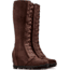 Sorel Joan Of Arctic Wedge II Tall Boots - Womens, Cattail, 10, 1808591908-10