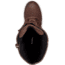 Sorel Joan Of Arctic Wedge II Tall Boots - Womens, Cattail, 10, 1808591908-10