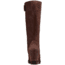 Sorel Joan Of Arctic Wedge II Tall Boots - Womens, Cattail, 10, 1808591908-10