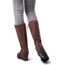 Sorel Joan Of Arctic Wedge II Tall Boots - Womens, Cattail, 10, 1808591908-10