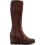 Sorel Joan Of Arctic Wedge II Tall Boots - Womens, Cattail, 10, 1808591908-10