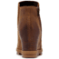 Sorel Joan Of Arctic Wedge II Zip Bootie - Womens, Velvet Tan, 10 US, 1920921242-10