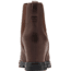 Sorel Joan Of Arctic Wedge III Chelsea Bootie - Womens, Blackened Brown, Black, 9.5, 1978171-205-9.5