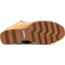 Sorel Joan Of Arctic Wedge III Lace Cozy Bootie - Womens, Tawny Buff, Gum 2, 9.5, 1951151-253-9.5
