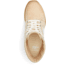 Sorel Joan Of Arctic Wedge III Lexie Bootie - Womens, Natural Tan, Gum 2, 9.5, 1978201-257-9.5