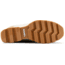 Sorel Joan Of Arctic Wedge III Lexie Bootie - Womens, Natural Tan, Gum 2, 9.5, 1978201-257-9.5