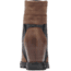 Sorel Joan Of Arctic Wedge III Lexie Bootie - Womens, Tobacco, Black, 8.5, 1978201258-8.5