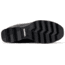 Sorel Joan Of Arctic Wedge III Lexie Bootie - Womens, Tobacco, Black, 8.5, 1978201258-8.5