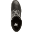 Sorel Joan Of Arctic Wedge III Lexie Booties - Womens, Black, Jet, 7.5, 1951141-010-7.5