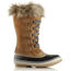 Sorel Joan Of Arctic Winter Boot - Women's-Elk-6