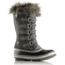 Sorel Joan Of Arctic Winter Boot - Women's-Quarry-6.5