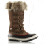 Sorel Joan Of Arctic Winter Boot - Women's-Umber-8