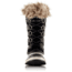 Sorel Joan of Arctic Winter Boot - Women's, Black/White, 10.5, 1708791010-10.5