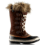 Sorel Joan Of Arctic Winter Boot - Womens-Tobacco/Brown-10.5 US