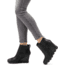 Sorel Joan Uptown Chelsea Boot - Womens, Black, 6.5 US, 1915841010-6.5