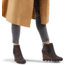 Sorel Joan Uptown Chelsea Boot - Womens, Blackened Brown, 6.5 US, 1915841205-6.5
