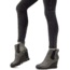 Sorel Joan Uptown Chelsea Boot - Womens, Quarry, 8 US, 1915841052-8