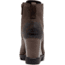 Sorel Joan Uptown Lace Boot - Womens, Blackened Brown, 6.5 US, 1920811205-6.5