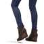 Sorel Joan Uptown Lace Boot - Womens, Blackened Brown, 6.5 US, 1920811205-6.5