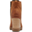 Sorel Joan Uptown Lace Boot - Womens, Iced Tea, 5 US, 1920811222-5
