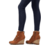 Sorel Joan Uptown Lace Boot - Womens, Iced Tea, 5 US, 1920811222-5