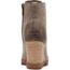 Sorel Joan Uptown Lace Boot - Womens, Khaki II, 12 US, 1930911297-12