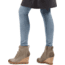 Sorel Joan Uptown Lace Boot - Womens, Khaki II, 12 US, 1930911297-12