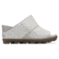Sorel Joanie Ii Slide Casual Sandals - Womens, Dove, 10, 1855611081-10