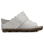 Sorel Joanie Ii Slide Casual Sandals - Womens, Dove, 6, 1855611081-6