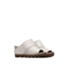 Sorel Joanie Ii Slide Casual Sandals - Womens, Dove, 7, 1855611081-7