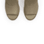 Sorel Joanie Ii Slide Casual Sandals - Womens, Sage, 8.5, 1855621365-8.5