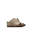 Sorel Joanie Ii Slide Casual Sandals - Womens, Sage, 8.5, 1855621365-8.5