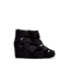 Sorel Joanie II Strap Casual Boots - Women's, Black, 9.5, 1854481010-9.5