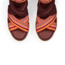 Sorel Joanie II Strap Casual Boots - Women's, Elderberry, 5, 1855551521-5