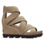 Sorel Joanie II Strap Casual Boots - Women's, Sage, 12, 1854481365-12