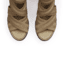 Sorel Joanie II Strap Casual Boots - Women's, Sage, 5.5, 1854481365-5.5