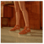 Sorel Joanie III Lace Wedge Sandals - Womens, Desert Sun/Chalk, 10 US, 1999371-806-10