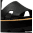 Sorel Joanie IV Ankle Strap Wedge Sandals - Womens, Black/Black, 5, 2069781-010-5