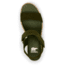 Sorel Joanie IV Y Strap Wedge Sandals - Women's, 355, 6.5, 2076831-355-6.5