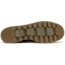 Sorel Kezar Moc Waterproof Shoe - Mens, Khaki II, 15 US, 1930891297-15