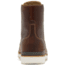 Sorel Kezar Tall Waterproof Boot - Mens, Elk, 9 US, 1930721286-9