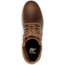 Sorel Kezar Tall Waterproof Boot - Mens, Elk, 9 US, 1930721286-9