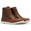 Sorel Kezar Tall Waterproof Boot - Mens, Elk, 9 US, 1930721286-9