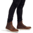 Sorel Kezar Tall Waterproof Boot - Mens, Elk, 9 US, 1930721286-9