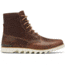 Sorel Kezar Tall Waterproof Boot - Mens, Elk, 10 US, 1930721286-10