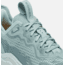 Sorel Kinetic Breakthru Day Lace Sneakers - Women's, Crushed Blue/Cinder Grey, 7.5 US, 2007651-462-7.5