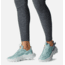 Sorel Kinetic Breakthru Day Lace Sneakers - Women's, Crushed Blue/Cinder Grey, 7.5 US, 2007651-462-7.5