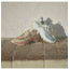Sorel Kinetic Breakthru Day Lace Sneakers - Women's, Crushed Blue/White, 7.5 US, 1986301-461-7.5
